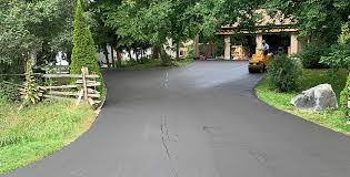  East Franklin, NJ Driveway Paving Pros